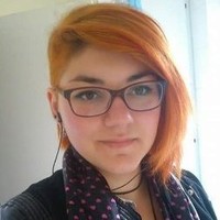 LanguageLine Solutions UK Employee Anita Dobreva's profile photo