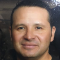 Royal West Development Employee Ted Lopez's profile photo