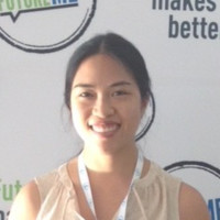 Lauren Chai Email & Phone Number