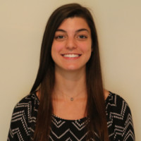 Michelle Varrone Email & Phone Number