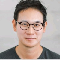 Butler Armsden Architects Employee Sunwoo Kim's profile photo