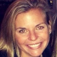 Heather Edwards Email & Phone Number