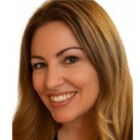 Jennifer Huber Email