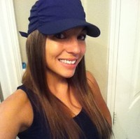 Carolina Magallanes Email & Phone Number