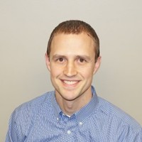 Luke Wenz Email & Phone Number