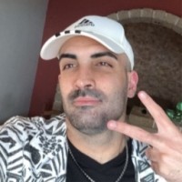 Adasat Torres de León Email