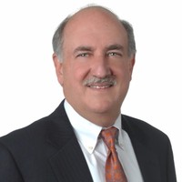 Walker & Dunlop Employee Jeff Price's profile photo