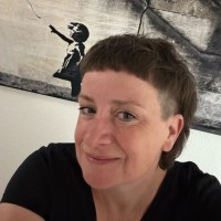 Anette Huber-Kemmesies Email