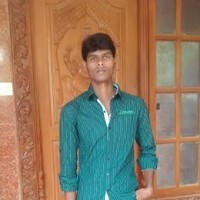JPA Solutions Employee Sathiyamoorthy Vijayan's profile photo