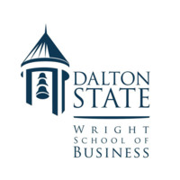 Dalton State College Employee Dalton School of Business's profile photo