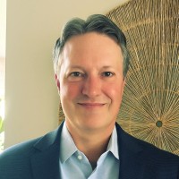 Finley Engineering Company, Inc. Employee Chad Johnson's profile photo