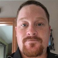 Robert Hogue Email & Phone Number