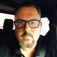 Acme Mechanical Contractors of Virginia, Inc Employee John Lovullo's profile photo