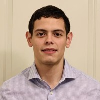 Avery Lopez Email & Phone Number