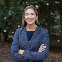 ERA Wilder Realty Employee Clara Schaller's profile photo