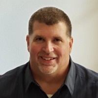 Lee Perez Email