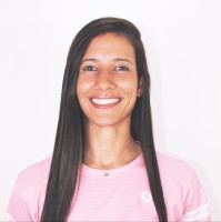 María Susana Pérez Peguero Email
