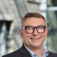 Primevest Capital Partners Employee Klaus Leckelt's profile photo