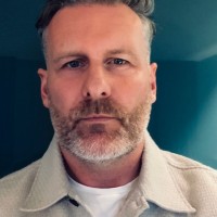 Derek Devine Email
