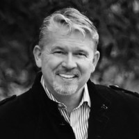 Barry Kelley Email & Phone Number