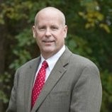 Self Employed Consultant (Finance and Operations) Employee Brian Cooper's profile photo