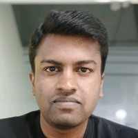 Anantha C Email