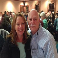 Sonny Highers CPR & First Aid Training Employee Coleman Highers's profile photo