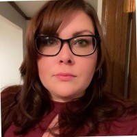 Stephanie Martins Email & Phone Number