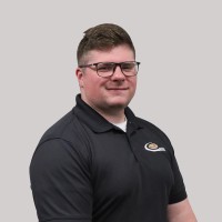 Modern Equipment Company, Inc Employee Sam Mailahn's profile photo
