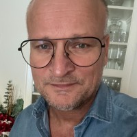 SweGreen Employee Marcin Malinowski's profile photo
