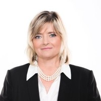 Vector Capital Management Employee Rhonda Longmore-Grund's profile photo