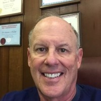 Oradent Associates Employee Steven Flicker's profile photo