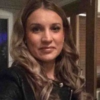 Insurance1.com Employee Emma Yates's profile photo