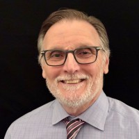 Sonogen Medical Inc. Employee Peter Nardi's profile photo