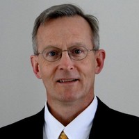 Eric Ace Email & Phone Number