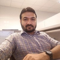 Aritra Sil Email & Phone Number