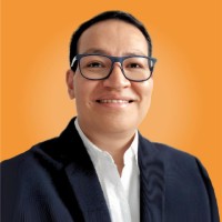 Staff Pro Workforce Solutions Employee Hector D. Sanchez's profile photo
