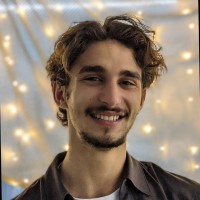 Viktor Tsvil Email