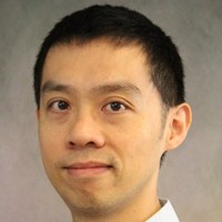 Purdue University College of Engineering Employee Yung-Hsiang Lu's profile photo