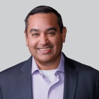 Insight Public Sector Employee Alfred Lam's profile photo