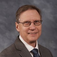 Rick Burd Email & Phone Number