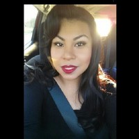 Karen Vasquez Email & Phone Number