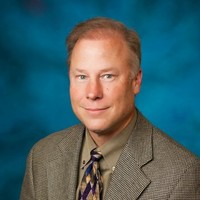 Keenova Employee David Jameson's profile photo