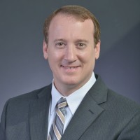 Kiewit Employee Matt Lawrence's profile photo