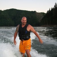 Jason Deforest Email & Phone Number