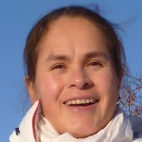 Rechon Life Science AB Employee Cecilia Åkerman's profile photo