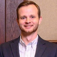 Ben Otten Email & Phone Number