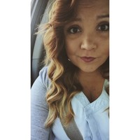 Barbara Stark Email & Phone Number