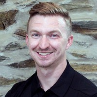 Trevor McClure Email