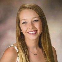 Katelyn Lewis Email